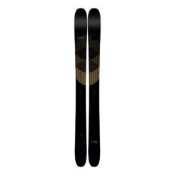 Ski Line Vision 118 2022