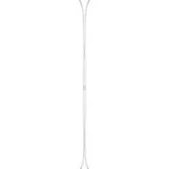 Ski Line Vision 98 2020 7 Ski Line Vision 98 2020 -Faction Shop Soldes ski line vision 98 2020 2