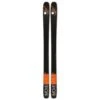 Ski Movement Alp Tracks 85 Ltd 2022 -Faction Shop Soldes ski movement alp tracks 85 ltd 2022