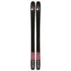 Ski Movement Alp Tracks 85 W Ltd 2022 -Faction Shop Soldes ski movement alp tracks 85 w ltd 2022