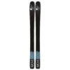 Ski Movement Alp Tracks 95 Ltd 2022 -Faction Shop Soldes ski movement alp tracks 95 ltd 2022