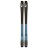 Ski Movement Axess 86 2022