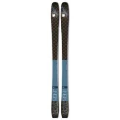 Ski Movement Axess 86 2022