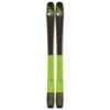 Ski Movement Axess 92 2022