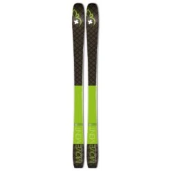 Ski Movement Axess 92 2022