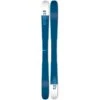 Ski Movement Fly Two 115 2019 -Faction Shop Soldes ski movement fly two 115 2019