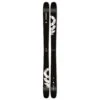 Ski Movement Fly Two 88 2022 -Faction Shop Soldes ski movement fly two 88 2022