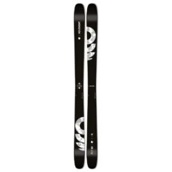 Ski Movement Fly Two 88 2022