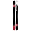 Ski Movement Fly Two LDM 105 2021 1 Ski Movement Fly Two LDM 105 2021 -Faction Shop Soldes ski movement fly two ldm 105 2021