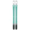 Ski Movement Go 90 Ti W 2022 1 Ski Movement Go 90 Ti W 2022 -Faction Shop Soldes ski movement go 90 ti w 2022