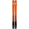 Ski Movement Go Titanal 115 2020