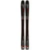 Ski Movement Icon 95 Titanal 2020 -Faction Shop Soldes ski movement icon 95 titanal 2020