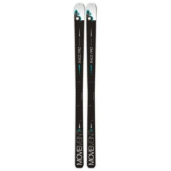 Ski Movement Race Pro 66 W 2022