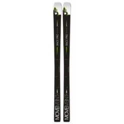 Ski Movement Race Pro 71 2022