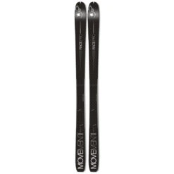 Ski Movement Race Pro 85 2021