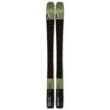 Ski Movement Session 95 2022 -Faction Shop Soldes ski movement session 95 2022