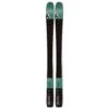 Ski Movement Session 95 W 2022 -Faction Shop Soldes ski movement session 95 w 2022
