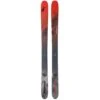 Ski Nordica Enforcer Free 110 Flat 2020 2 Ski Nordica Enforcer Free 110 Flat 2020 -Faction Shop Soldes ski nordica enforcer free 110 flat 2020