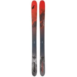 Ski Nordica Enforcer Free 110 Flat 2020