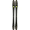 Ski Rossignol Soul 7 HD 2019 -Faction Shop Soldes ski rossignol soul 7 hd 2019