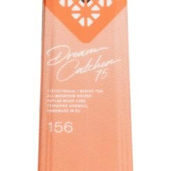 Ski Roxy Dreamcatcher 75 + Lithium 10 2020 -Faction Shop Soldes ski roxy dreamcatcher 75 lithium 10 2020 2