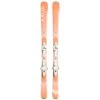 Ski Roxy Dreamcatcher 75 + Lithium 10 2020