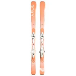 Ski Roxy Dreamcatcher 75 + Lithium 10 2020