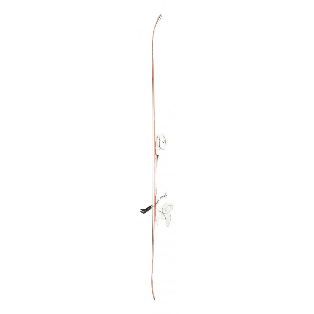 Ski Roxy Dreamcatcher 75 + Lithium 10 2020 7 Ski Roxy Dreamcatcher 75 + Lithium 10 2020 – Image 5