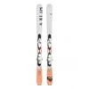 Ski Roxy Dreamcatcher 85 + Lithium 10 2019 -Faction Shop Soldes ski roxy dreamcatcher 85 lithium 10 2019