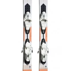 Ski Roxy Dreamcatcher 85 + Lithium 10 2019 -Faction Shop Soldes ski roxy dreamcatcher 85 lithium 10 2019 2