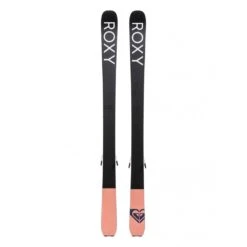Ski Roxy Dreamcatcher 85 + Lithium 10 2019 -Faction Shop Soldes ski roxy dreamcatcher 85 lithium 10 2019 8