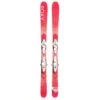 Ski Roxy Dreamcatcher 85 + Lithium 10 2020 -Faction Shop Soldes ski roxy dreamcatcher 85 lithium 10 2020