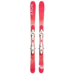 Ski Roxy Dreamcatcher 85 + Lithium 10 2020