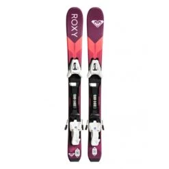 Ski Roxy Kaya Girl + Easytrack C5 2019