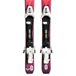Ski Roxy Kaya Girl + Easytrack C5 2019 -Faction Shop Soldes ski roxy kaya girl easytrack c5 2019 7