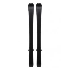 Ski Roxy Kaya Girl + Easytrack C5 2019 -Faction Shop Soldes ski roxy kaya girl easytrack c5 2019 8