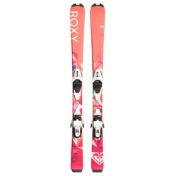 Ski Roxy Kaya Girl + Easytrack C5 2020