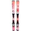 Ski Roxy Kaya Girl + Easytrack C5 GW 2021