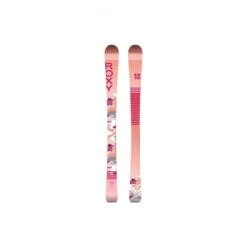 Ski Roxy Kaya Girl + Easytrack C5 GW 2021 -Faction Shop Soldes ski roxy kaya girl easytrack c5 gw 2021 4