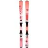 Ski Roxy Kaya Girl + Easytrack L6 GW 2021 -Faction Shop Soldes ski roxy kaya girl easytrack l6 gw 2021