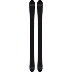 Ski Roxy Kaya Girl + Easytrack L6 GW 2021 -Faction Shop Soldes ski roxy kaya girl easytrack l6 gw 2021 2