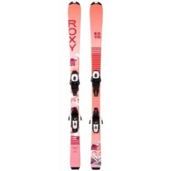 Ski Roxy Kaya Girl + Easytrack L6 GW 2021
