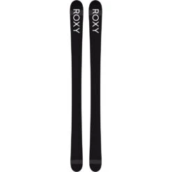 Ski Roxy Shima 85 + E M10 GW 2021 7 Ski Roxy Shima 85 + E M10 GW 2021 -Faction Shop Soldes ski roxy shima 85 e m10 gw 2021 2