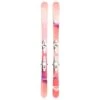 Ski Roxy Shima 85 + L 10 2020 -Faction Shop Soldes ski roxy shima 85 l 10 2020