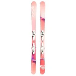 Ski Roxy Shima 85 + L 10 2020
