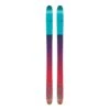 Ski Roxy Shima 90 2017 -Faction Shop Soldes ski roxy shima 90 2017
