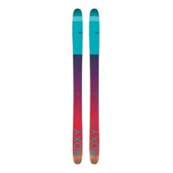 Ski Roxy Shima 90 2017
