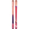 Ski Roxy Shima 90 2020 1 Ski Roxy Shima 90 2020 -Faction Shop Soldes ski roxy shima 90 2020