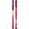 Ski Roxy Shima 98 2020 -Faction Shop Soldes ski roxy shima 98 2020