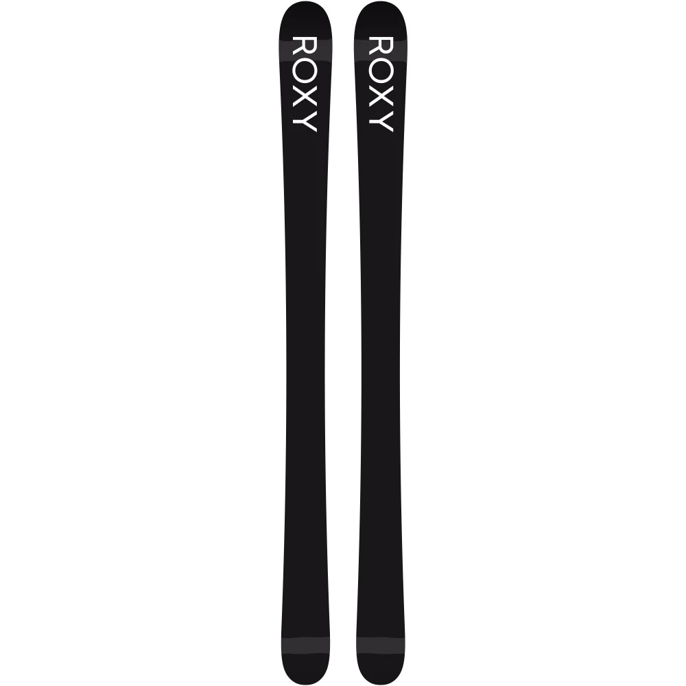 Ski Roxy Shima 98 2021 4 Ski Roxy Shima 98 2021 – Image 2